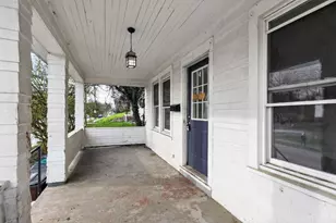 493 Pedretti Ave, Delhi Township, OH 45238 - Photo 4