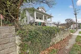 493 Pedretti Ave, Delhi Township, OH 45238 - Photo 2