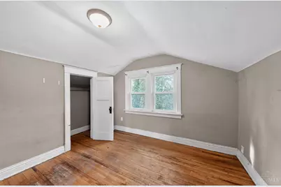 493 Pedretti Avenue, Delhi Township, OH 45238 - Photo 22