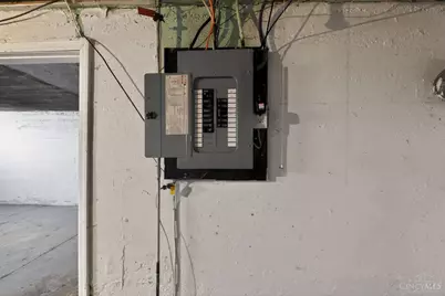 493 Pedretti Avenue, Delhi Township, OH 45238 - Photo 26