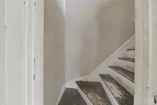 493 Pedretti Ave, Delhi Township, OH 45238 - Photo 24