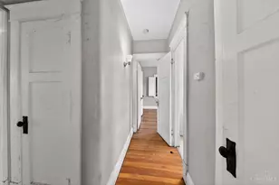 493 Pedretti Ave, Delhi Township, OH 45238 - Photo 18