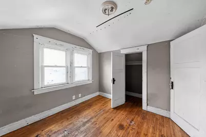 493 Pedretti Avenue, Delhi Township, OH 45238 - Photo 16