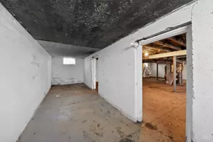 493 Pedretti Ave, Delhi Township, OH 45238 - Photo 30