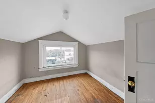 493 Pedretti Ave, Delhi Township, OH 45238 - Photo 20