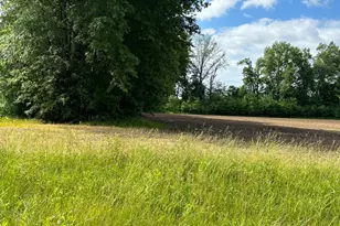 383 Kensington Dr, Vernon Township, OH 45113 - Photo 1