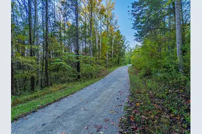 0 Paradise Valley Road, Peebles, OH 45660 - Photo 4