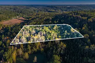 0 Paradise Valley Rd, Peebles, OH 45660 - Photo 1