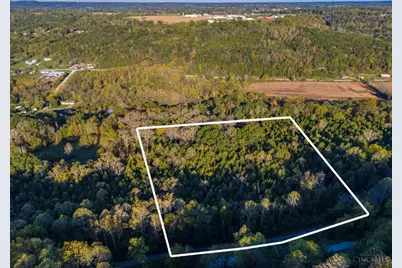 0 Paradise Valley Road, Peebles, OH 45660 - Photo 2