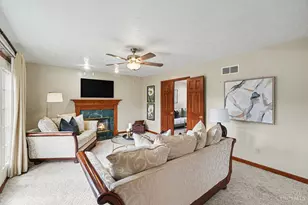 1543 Woodbridge Ct, Forest Park, OH 45240 - Photo 14