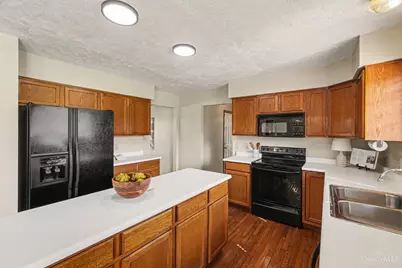 1543 Woodbridge Court, Forest Park, OH 45240 - Photo 10