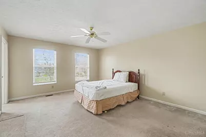 1543 Woodbridge Court, Forest Park, OH 45240 - Photo 18