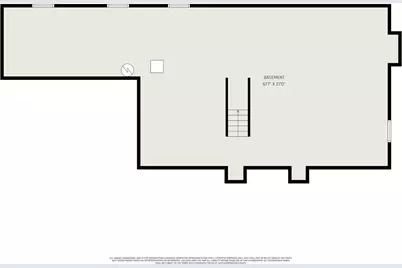 1543 Woodbridge Court, Forest Park, OH 45240 - Photo 28