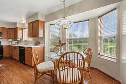 1543 Woodbridge Court, Forest Park, OH 45240 - Photo 12