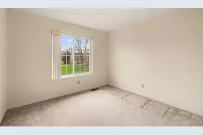 1543 Woodbridge Court, Forest Park, OH 45240 - Photo 22