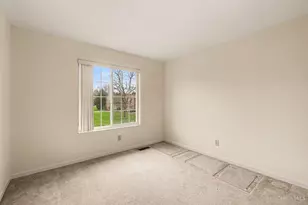 1543 Woodbridge Ct, Forest Park, OH 45240 - Photo 22