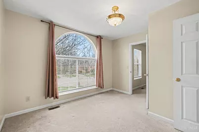 1543 Woodbridge Court, Forest Park, OH 45240 - Photo 20