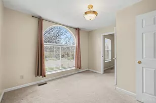 1543 Woodbridge Ct, Forest Park, OH 45240 - Photo 20