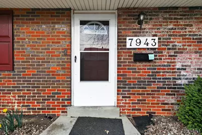 7943 Glenorchard Drive, Cincinnati, OH 45237 - Photo 4