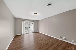 7943 Glen Orchard Dr, Cincinnati, OH 45237 - Photo 12