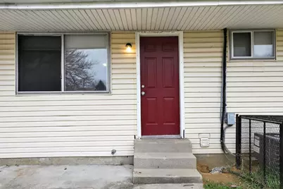 7943 Glenorchard Drive, Cincinnati, OH 45237 - Photo 28