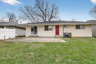 7943 Glen Orchard Dr, Cincinnati, OH 45237 - Photo 30