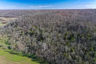 19320 Duck Creek Road, Metamora, IN 47030 - Photo 32