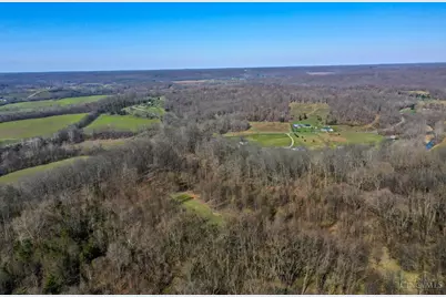 19320 Duck Creek Road, Metamora, IN 47030 - Photo 28