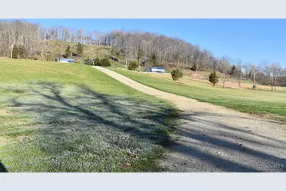 19320 Duck Creek Road, Metamora, IN 47030 - Photo 2