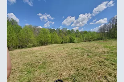 19320 Duck Creek Road, Metamora, IN 47030 - Photo 54