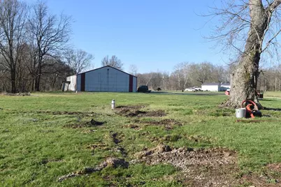 19320 Duck Creek Road, Metamora, IN 47030 - Photo 8