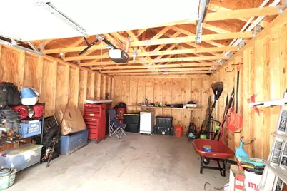 1812 Sundale Avenue, Cincinnati, OH 45239 - Photo 48