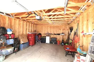 1812 Sundale Ave, Cincinnati, OH 45239 - Photo 48