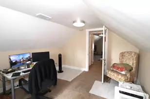 1812 Sundale Ave, Cincinnati, OH 45239 - Photo 34