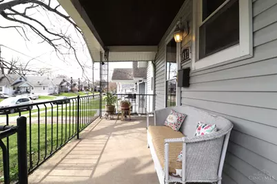 1812 Sundale Avenue, Cincinnati, OH 45239 - Photo 14