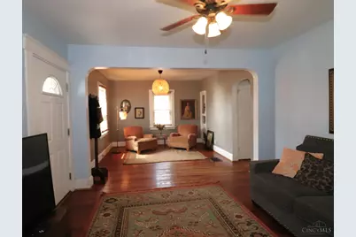 1812 Sundale Avenue, Cincinnati, OH 45239 - Photo 16