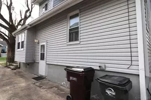 1812 Sundale Ave, Cincinnati, OH 45239 - Photo 10