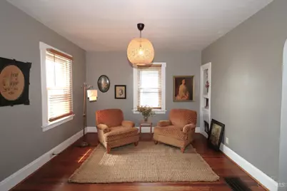 1812 Sundale Avenue, Cincinnati, OH 45239 - Photo 18