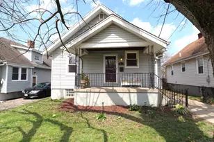 1812 Sundale Ave, Cincinnati, OH 45239 - Photo 4