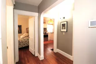 1812 Sundale Ave, Cincinnati, OH 45239 - Photo 26