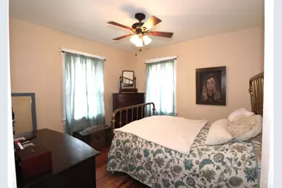 1812 Sundale Avenue, Cincinnati, OH 45239 - Photo 24