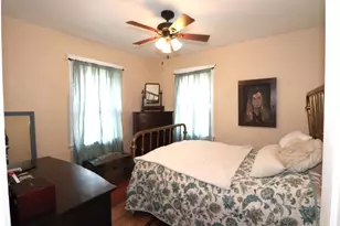 1812 Sundale Ave, Cincinnati, OH 45239 - Photo 24