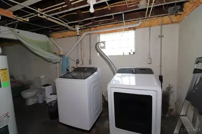 1812 Sundale Avenue, Cincinnati, OH 45239 - Photo 40