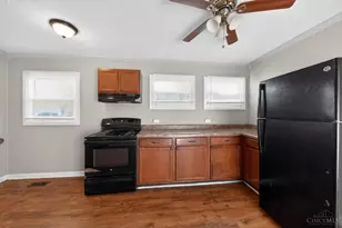 2516 Niagara St, Colerain Township, OH 45231 - Photo 2