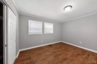 2516 Niagara Street, Colerain Township, OH 45231 - Photo 22