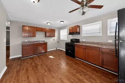 2516 Niagara Street, Colerain Township, OH 45231 - Photo 12