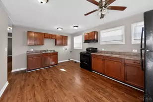 2516 Niagara St, Colerain Township, OH 45231 - Photo 12