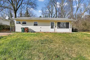 2516 Niagara St, Colerain Township, OH 45231 - Photo 1
