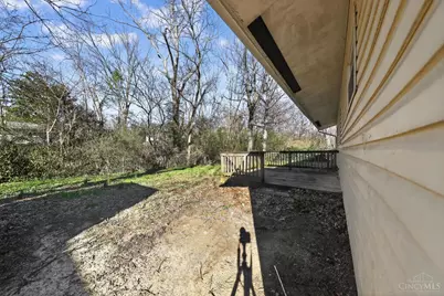 2516 Niagara Street, Colerain Township, OH 45231 - Photo 4