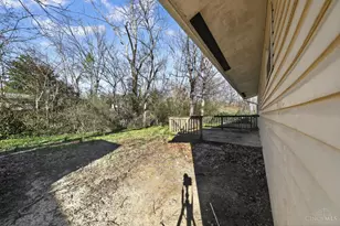 2516 Niagara St, Colerain Township, OH 45231 - Photo 4